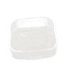 iplusmile Reptile Feeding Bowl view 1