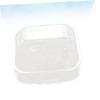 iplusmile Reptile Feeding Bowl view 2