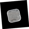 iplusmile Reptile Feeding Bowl view 3