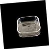 iplusmile Reptile Feeding Bowl view 4