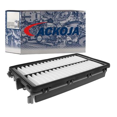 ACKOJA Air Filter A52-9093
