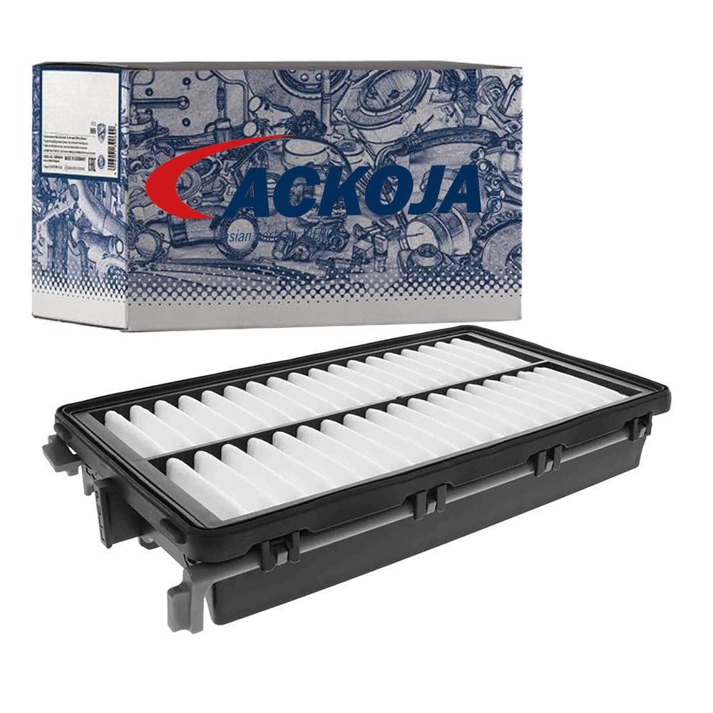 ACKOJA Air Filter A52-9093