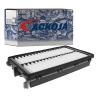ACKOJA Air Filter A52-9093 view 1