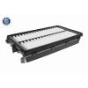 ACKOJA Air Filter A52-9093 view 2