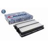 ACKOJA Air Filter A52-9093 view 3