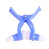 minkissy Adjustable Nose Lifting Clip Set view 1
