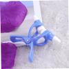 minkissy Adjustable Nose Lifting Clip Set view 2