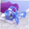 minkissy Adjustable Nose Lifting Clip Set view 3