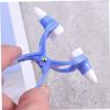 minkissy Adjustable Nose Lifting Clip Set view 4
