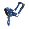 Pet Muzzle with Quick Release Buckle view 1