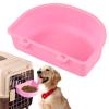 PUCHEN Dog Bowl Dispenser view 1