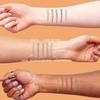 Long-Lasting, Waterproof, Sweat- and Smudge-Resistant Eyebrow Pencil view 2