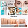 Long-Lasting, Waterproof, Sweat- and Smudge-Resistant Eyebrow Pencil view 3