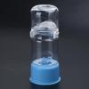 Bird Water Dispenser for Caged Finches, 140 ml view 4