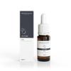 Dermavitamins 100% Pure Jojoba Oil, 10 ml view 1