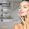 Dermavitamins 100% Pure Jojoba Oil, 10 ml view 2