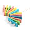 Tyenaza Parrot Chew Toy view 1