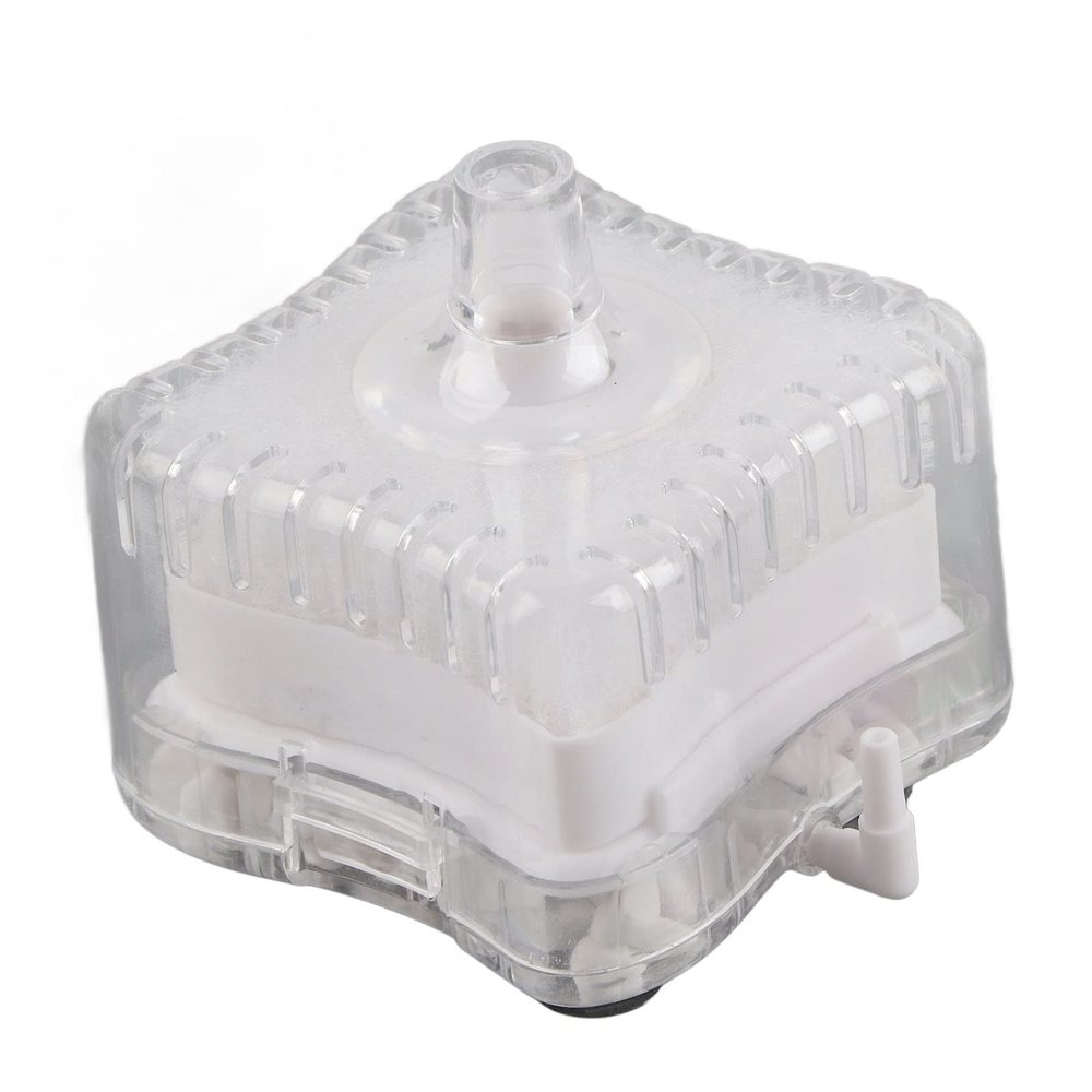 Tyenaza Mini Aquarium Filter