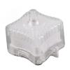 Tyenaza Mini Aquarium Filter view 1