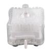 Tyenaza Mini Aquarium Filter view 2