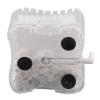 Tyenaza Mini Aquarium Filter view 3