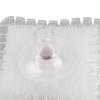 Tyenaza Mini Aquarium Filter view 4