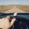 itrimaka Hamster Toy Car Ornament view 2