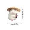 itrimaka Hamster Toy Car Ornament view 4