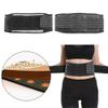 Self-Heating Lumbar Support Belt, Size M view 2