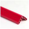 Self-Adhesive Rubber Wall Corner Guard, 30 mm Wide view 1