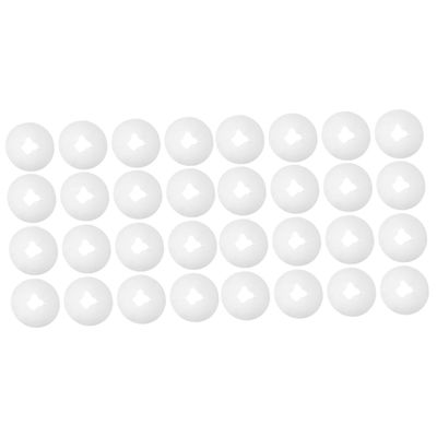Beavorty 200-Piece Reusable Facial Pillow Covers for Massage Headrests