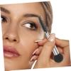Beavorty 12-Piece Double-Ended Makeup Sponge Brush Set view 3