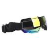 Fockety Dog Goggles with UV Protection for Medium and Large Dogs view 2