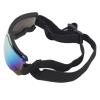 Fockety Dog Goggles with UV Protection for Medium and Large Dogs view 4