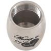 Mini Urn for Pets and Keepsakes view 2