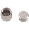 Mini Urn for Pets and Keepsakes view 3