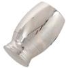 Mini Urn for Pets and Keepsakes view 4