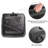 Samnuerly Portable Seat Lift and Sofa Stand-Up Aid with Memory Foam, Supports up to 330 lb view 4