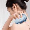 Rolling Ball Massage Tool - Full-Body Muscle Relaxation Roller for Back, Waist, Legs, Abdomen, Shoulders, Thighs, and Neck, Hongjingda view 2