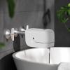 Eventerde Bathtub Faucet Spout Cover, Cute Silicone Safety Cover for Children view 2