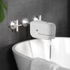 Eventerde Bathtub Faucet Spout Cover, Cute Silicone Safety Cover for Children view 3