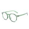 NOVESIXTDAT Retro Reading Glasses view 1