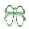 NOVESIXTDAT Retro Reading Glasses view 2