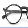 NOVESIXTDAT Retro Reading Glasses view 4