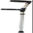 Crutches, Walking Cane for People with Disabilities, Lightweight, Non-Slip, with Hospital Function, Present