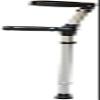 Crutches, Walking Cane for People with Disabilities, Lightweight, Non-Slip, with Hospital Function, Present view 1