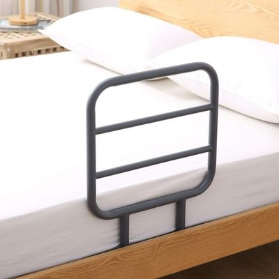 RAYACO Bed Assist Rail for Seniors