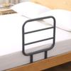 RAYACO Bed Assist Rail for Seniors view 1