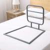 RAYACO Bed Assist Rail for Seniors view 3