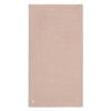 Jollein 517-511-67068 Basic Knit Baby Blanket with Fleece, Pink (75 x 100 cm) view 3